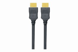 HDMI kabel PANASONIC RP-CDHG15E-K