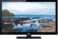 Panasonic SMART VIERA TX-L32E5E + DOPRAVA ZDARMA