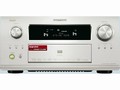 DENON AVC-A1 HDA SP + ZDARMA HDMI kabel + zapojení a doprava!
