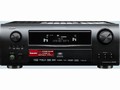 DENON AVR-3808A B + DOPRAVA ZDARMA
