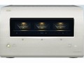 DENON POA-A1 HD SP + ZDARMA HDMI kabel + zapojení a doprava!