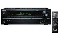 ONKYO TX-SR313 B + DOPRAVA ZDARMA