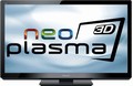 3D neoplasma televize