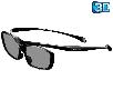 Panasonic TY-EP3D10EB