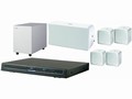 Jamo A 102 HCS 12 W + DOPRAVA ZDARMA