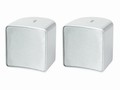 Jamo A 102 W + DOPRAVA ZDARMA