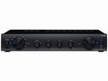 ONKYO A-5VL B + DOPRAVA ZDARMA