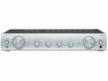 ONKYO A-5VL S + DOPRAVA ZDARMA