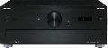 ONKYO A-9000R B + DOPRAVA ZDARMA