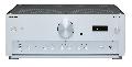 ONKYO A-9000R S  + DOPRAVA ZDARMA