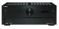 ONKYO A-9070 B + DOPRAVA ZDARMA