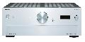 ONKYO A-9070 S + DOPRAVA ZDARMA