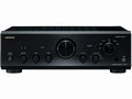 ONKYO A-9377 B + DOPRAVA ZDARMA