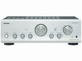 ONKYO A-9377 S + DOPRAVA ZDARMA