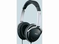 DENON AH-D1001 Black + DOPRAVA ZDARMA
