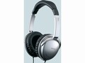 DENON AH-D1001 Silver + DOPRAVA ZDARMA