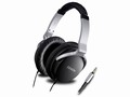 DENON AH-D1100 + DOPRAVA ZDARMA