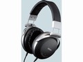 DENON AH-D2000 + DOPRAVA ZDARMA