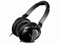 DENON AH-D310 + DOPRAVA ZDARMA