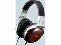 DENON AH-D5000 + DOPRAVA ZDARMA