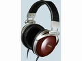 DENON AH-D7000 + DOPRAVA ZDARMA