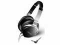 DENON AH-NC800 + DOPRAVA ZDARMA