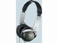 DENON AH-P372 + DOPRAVA ZDARMA