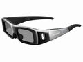 3D brýle SHARP AN3DG10S