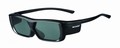 3D brýle SHARP AN-3DG20-B