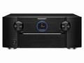 AV předzesilovač Marantz AV7005 B + DOPRAVA ZDARMA