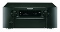 AV předzesilovač Marantz AV8003 B + DOPRAVA ZDARMA