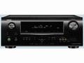 DENON AVR-1611 B + DOPRAVA ZDARMA