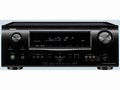 DENON AVR-1911 B + DOPRAVA ZDARMA