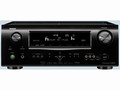 DENON AVR-2311 B + DOPRAVA ZDARMA