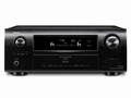 DENON AVR-4311 B + DOPRAVA ZDARMA
