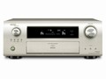 DENON AVR-4311 S + DOPRAVA ZDARMA