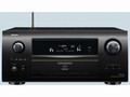DENON AVR-4810 B + DOPRAVA ZDARMA