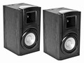 Klipsch B-20 + DOPRAVA ZDARMA