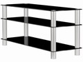 TV Audio stolek Vogels BFP 2110 + DOPRAVA ZDARMA