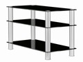 TV Audio stolek Vogels BFP 290 + DOPRAVA ZDARMA