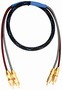 Audio kabel B-Tech BTXL 23008