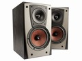 Jamo C 403 B + DOPRAVA ZDARMA