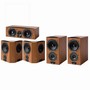 Jamo C 603 HCS 3S DA + DOPRAVA ZDARMA