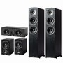 Jamo C 605 HCS 3 B + DOPRAVA ZDARMA