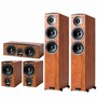 Jamo C 605 HCS 3 DA + DOPRAVA ZDARMA