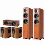 Jamo C 605 HCS 3S DA + DOPRAVA ZDARMA