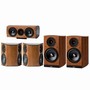 Jamo C 803 HCS 3S DA + DOPRAVA ZDARMA