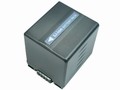 PANASONIC CGA-DU21