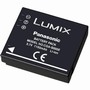 PANASONIC CGA-S005E