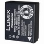 PANASONIC CGA-S007E